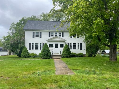 14 Wheelwright Rd, Barre, MA, 01005-9089 | Card Image