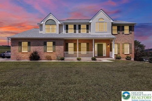 105 Misty Ln, Reading, PA, 19606-9763 | Card Image