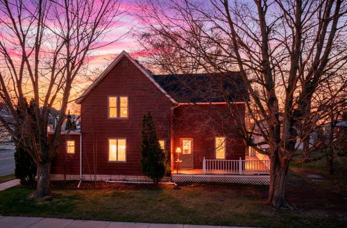 200 Dewey Street, Foley, MN, 56329 | Card Image