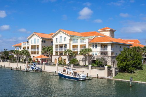 unit-101-300 Bella Harbor Ct, PALM COAST, FL, 32137-8081 | Card Image