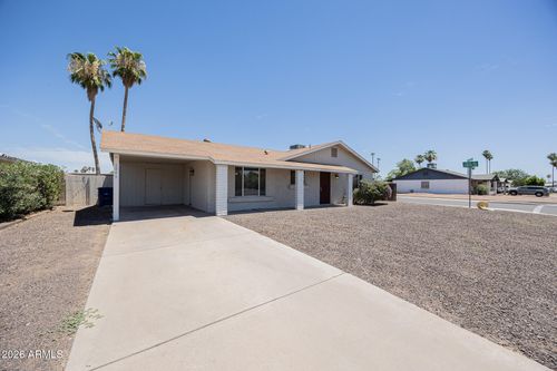 5849 S College Ave, Tempe, AZ, 85283-2847 | Card Image