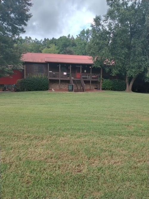 32 Mountain Meadows Dr, Hayesville, NC, 28904-8114 | Card Image