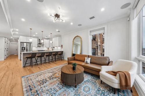 2-183 Zabriskie St, Jersey City, NJ, 07307-4316 | Card Image