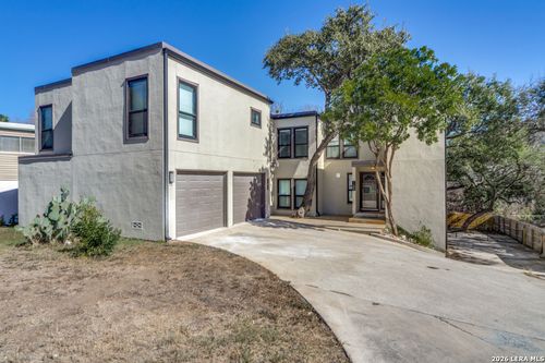 11810 Sandman St, San Antonio, TX, 78216-3021 | Card Image