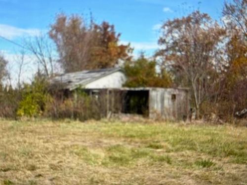 3720 N 00 Ew, Kokomo, IN, 46901-5923 | Card Image