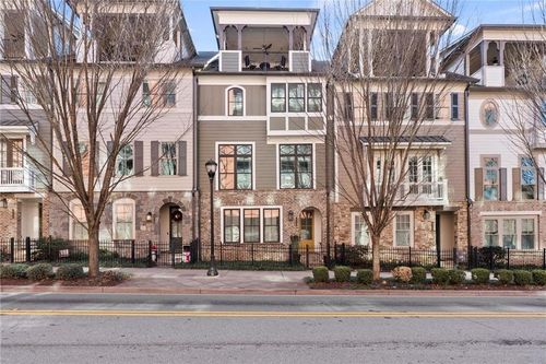 976 Memorial Walk Se, Atlanta, GA, 30316-1569 | Card Image