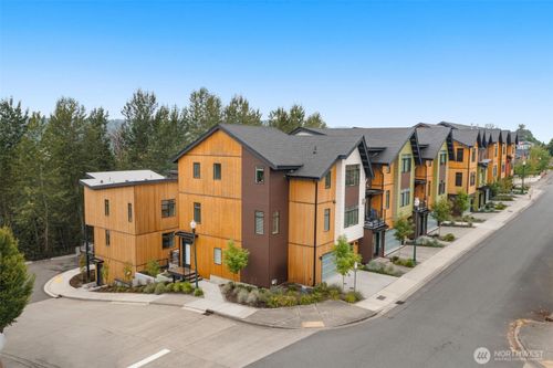 16008 Main View Ln Ne, Duvall, WA, 98019-8680 | Card Image