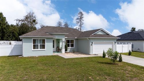 2855 Sw 146th Place Rd, OCALA, FL, 34473-2544 | Card Image