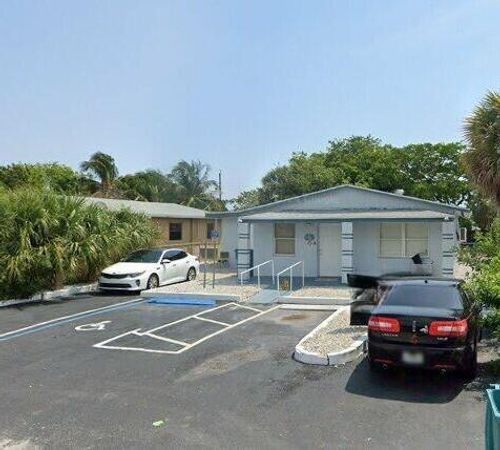 510 Ne 2nd Street, Boynton Beach, FL, 33435 | Card Image
