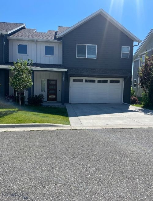 c-4830 Flanders Way, Bozeman, MT, 59718-3032 | Card Image