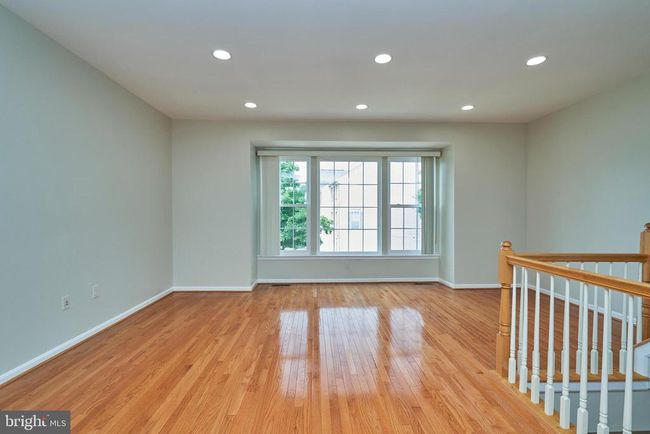 6362 Dakine Cir, Townhouse with 3 bedrooms, 4 bathrooms and null parking in SPRINGFIELD VA | Image 14