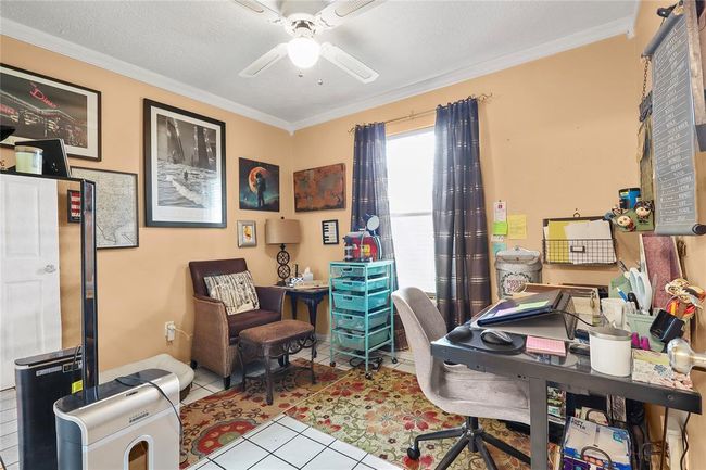 SECOND BEDROOM | Image 18