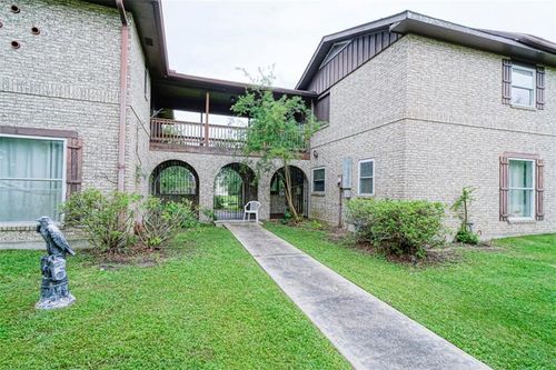 528 Legendre Dr, Slidell, LA, 70460-3424 | Card Image