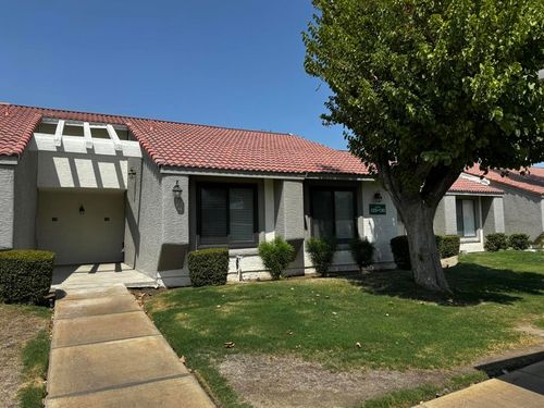 126-43376 Cook Street, Palm Desert, CA, 92211 | Card Image