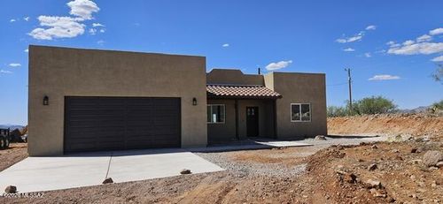 1807 Concha Court Court, Rio Rico, AZ, 85648 | Card Image