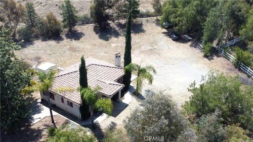 g-18797 Vista De Montanas, Murrieta, CA, 92562-2306 | Card Image