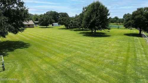 1100 S Fieldspan Rd, Duson, LA, 70529-3317 | Card Image