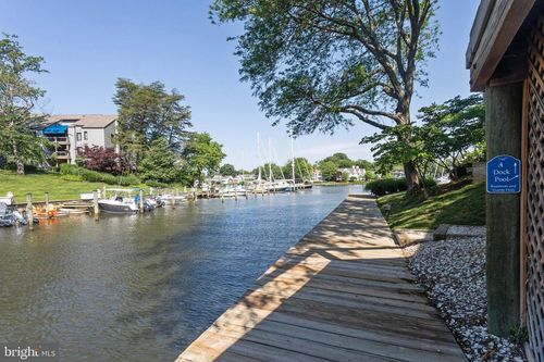 b2-3 Spa Creek Lndg, ANNAPOLIS, MD, 21403-4232 | Card Image