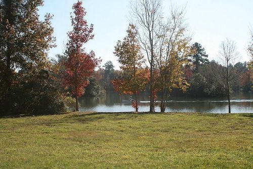 37 Robin Hood, Cleveland, TX, 77327-8601 | Card Image