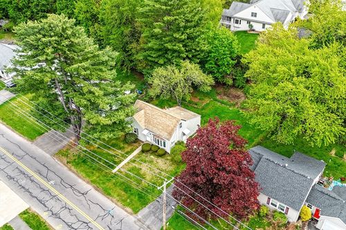 14 Hillside Ave, South Hadley, MA, 01075-2917 | Card Image
