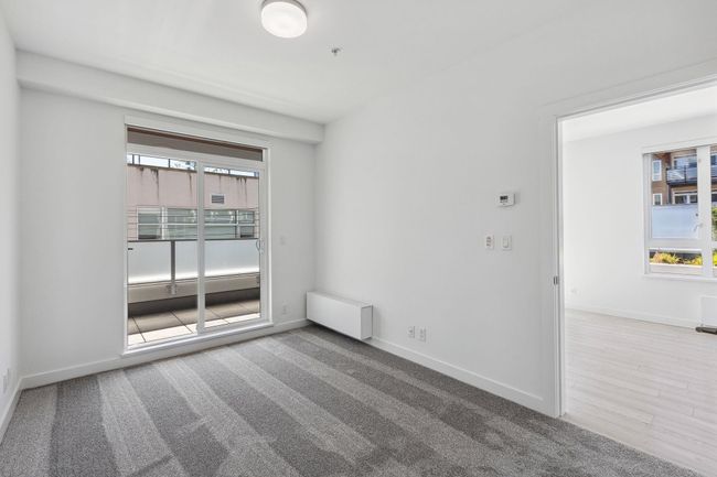 208 - 711 W 14 Th Street, Condo with 3 bedrooms, 2 bathrooms and 2 parking in North Vancouver BC | Image 10