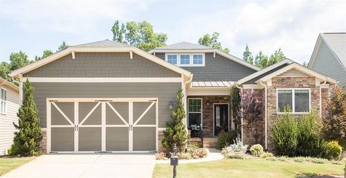 3333 Noble Fir Trce Sw, Gainesville, GA, 30504-5582 | Card Image