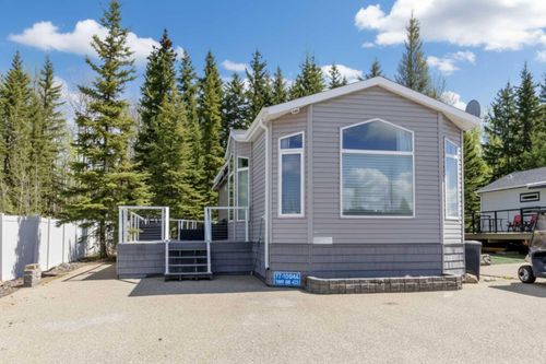77a-10046 Township Road 422, Rural Ponoka County, AB, T4J1V9 | Card Image