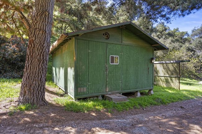 4620 Casitas Pass Rd, House other with 3 bedrooms, 3 bathrooms and null parking in Ventura CA | Image 20