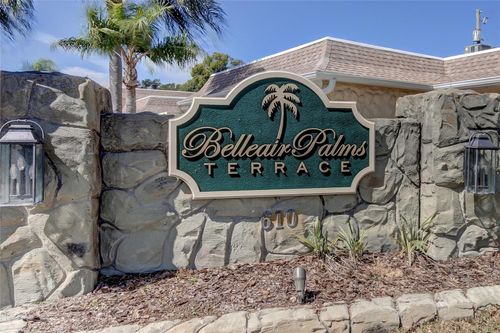 unit-123-610 Indian Rocks Rd N, Belleair Bluffs, FL, 33770-2001 | Card Image