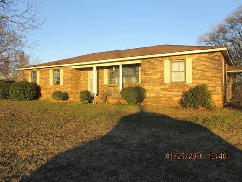 6028 County Road 1545, Cullman, AL, 35058-1085 | Card Image