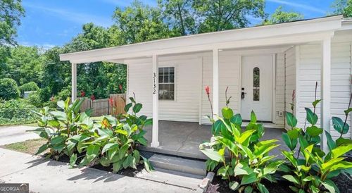 3132 Lunsford Cir Sw, Covington, GA, 30014-6501 | Card Image