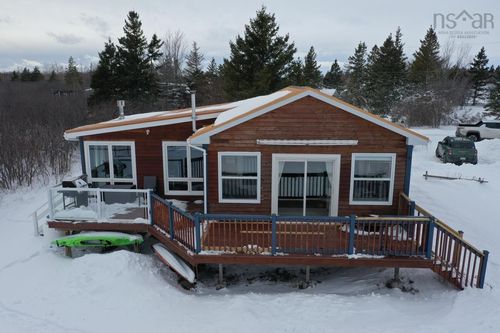 24 Pirates Cove Way, Melville., NS, B0K1N0 | Card Image