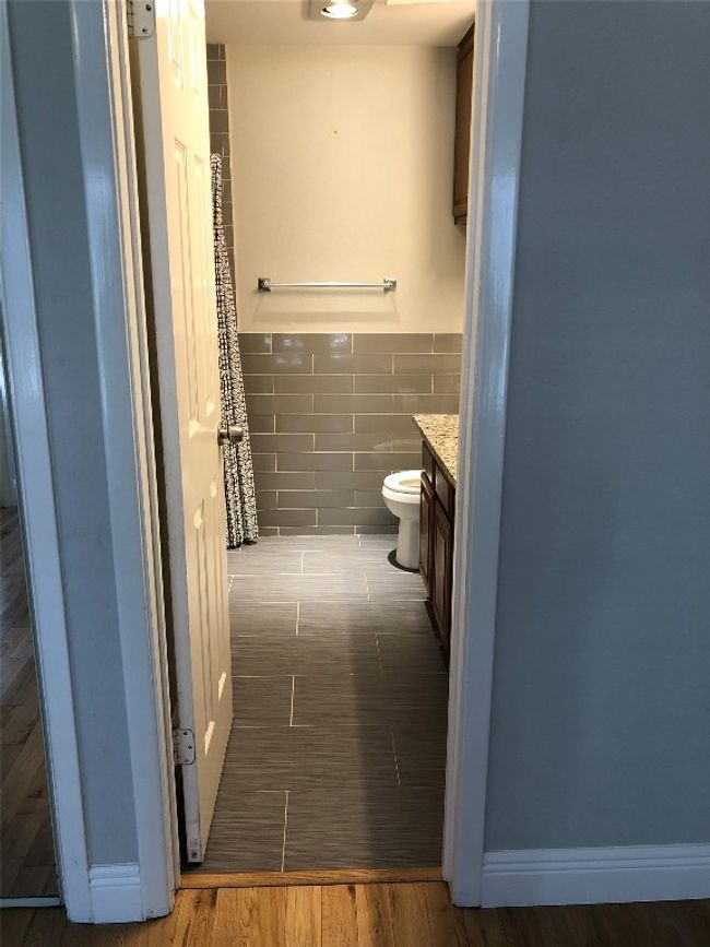 APT-123 - 806 W 24 Th St, Condo with 1 bedrooms, 2 bathrooms and 1 parking in Austin TX | Image 11
