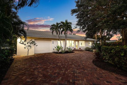 25 Ne 10th St, Delray Beach, FL, 33444-4043 | Card Image