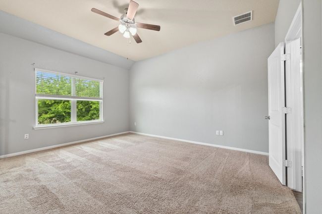 1008 Comal Run, House other with 4 bedrooms, 3 bathrooms and 4 parking in Hutto TX | Image 15