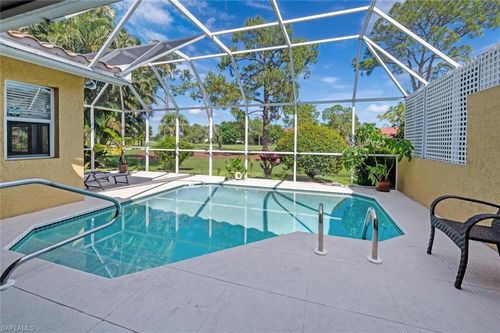108-1-641 Saint Andrews Blvd, NAPLES, FL, 34113-8911 | Card Image