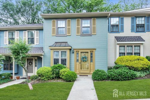 223 Perth Hill Ct, Matawan, NJ, 07747-1873 | Card Image