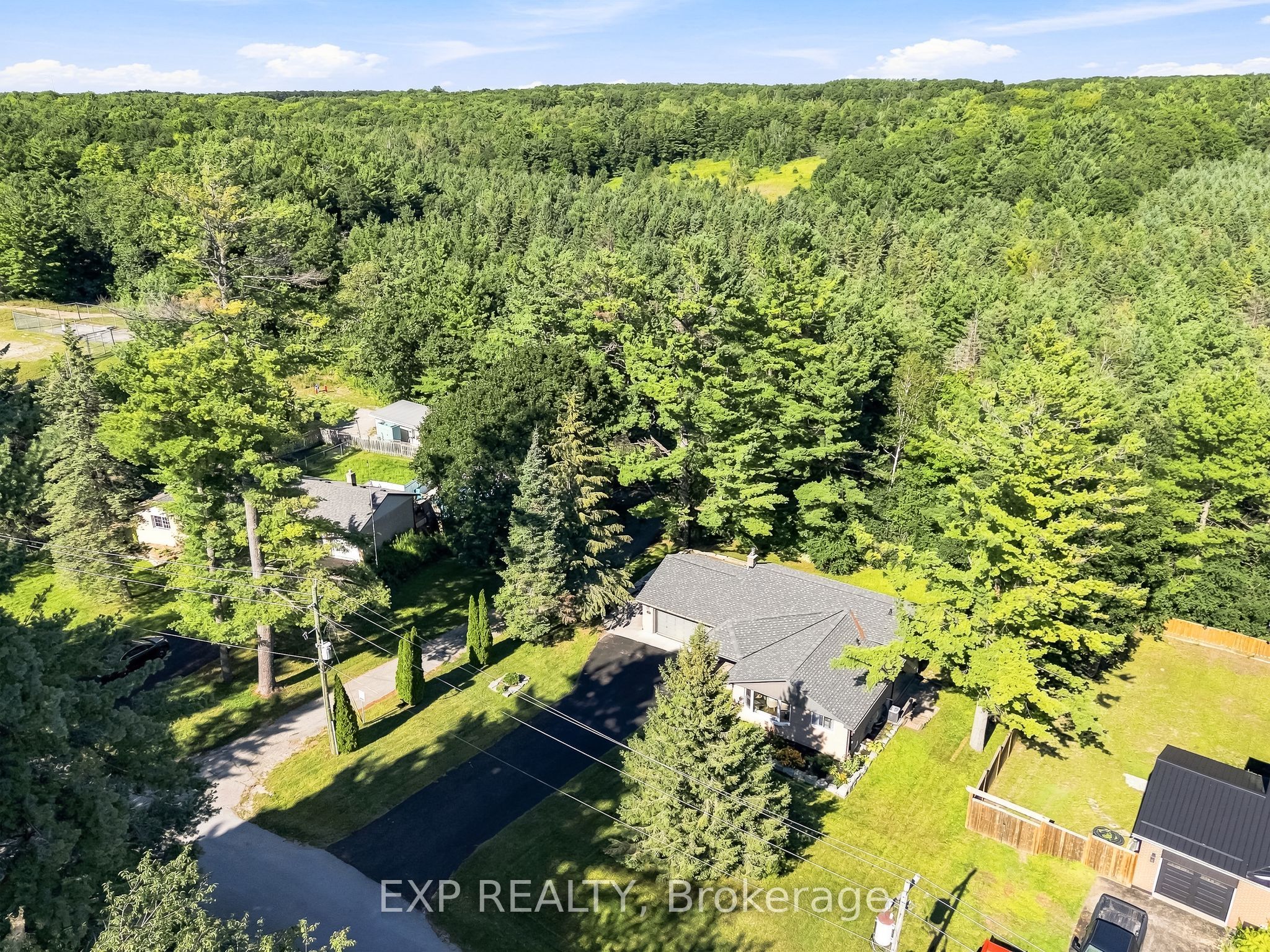 Residential in Kawartha Lakes 4