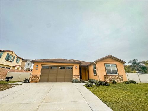 10993 Bel Air Ave, Ontario, CA, 91762-4627 | Card Image