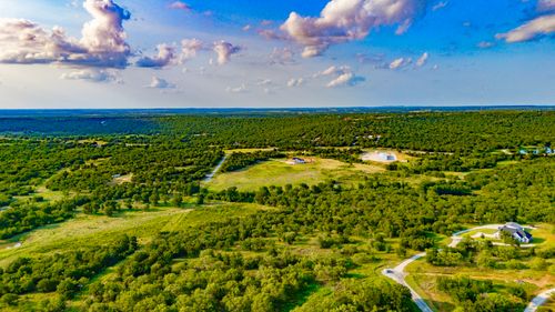 Ranch 8- South Ranch Lane, Graham, TX, 76450 | Card Image