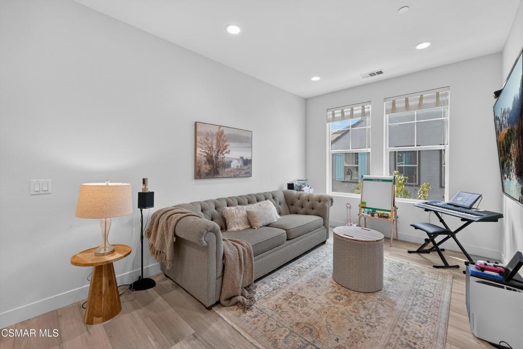 Residential in Simi Valley 3