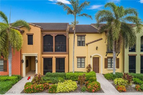 7402-9108 Capistrano St S, NAPLES, FL, 34113-3244 | Card Image