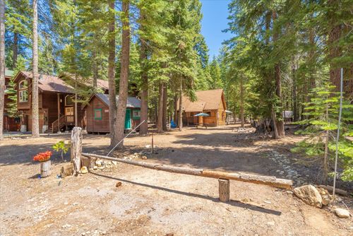 7299 2nd Ave, Tahoma, CA, 96142 | Card Image
