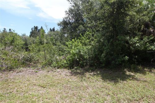 11406 7th Ave, PUNTA GORDA, FL, 33955 | Card Image