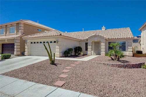 472 Staghorn Pass Ave, Las Vegas, NV, 89183-4676 | Card Image