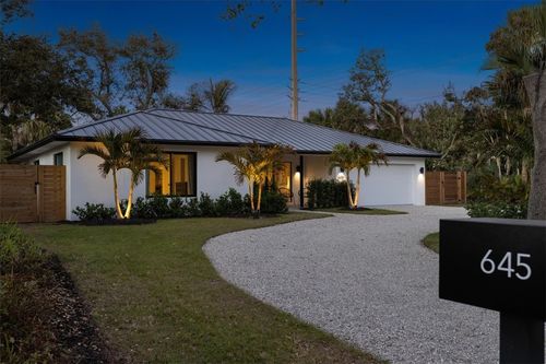 645 Flamevine Ln, Vero Beach, FL, 32963-1857 | Card Image