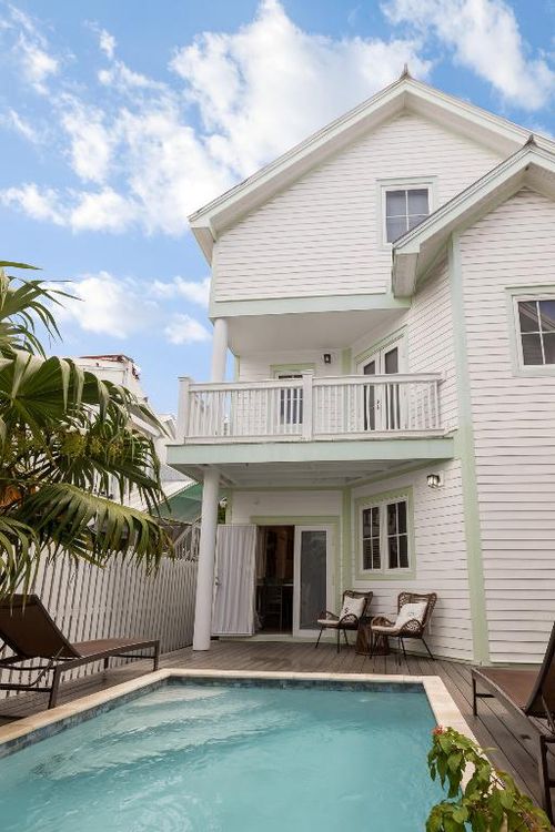 1-1011 Simonton Street, Key West, FL, 33040 | Card Image