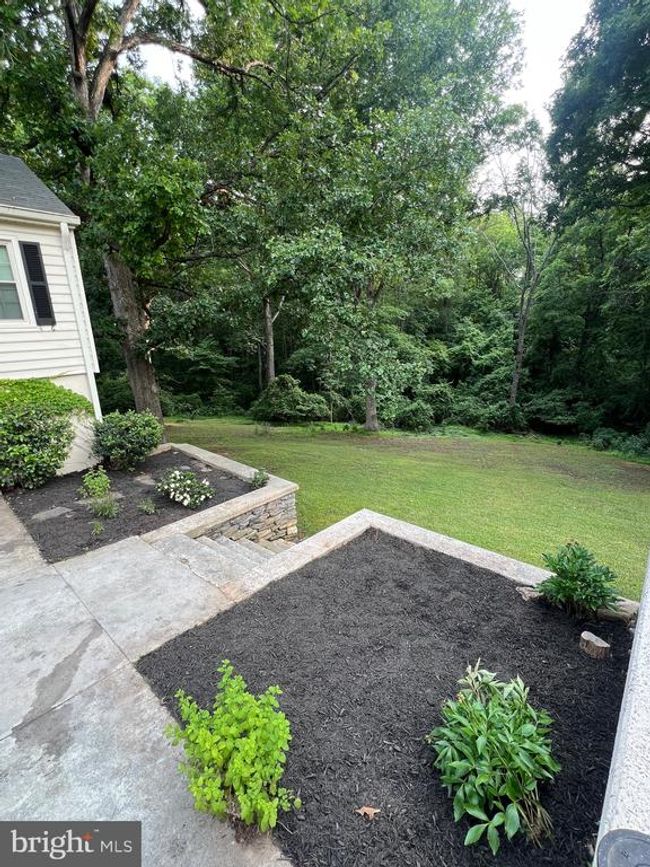 2227 Ridgewood Dr, House other with 5 bedrooms, 3 bathrooms and null parking in LYNCHBURG VA | Image 6