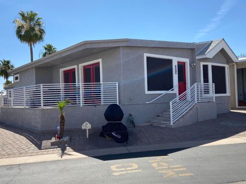 1523 S Omaha Dr, Apache Junction, AZ, 85120 | Card Image