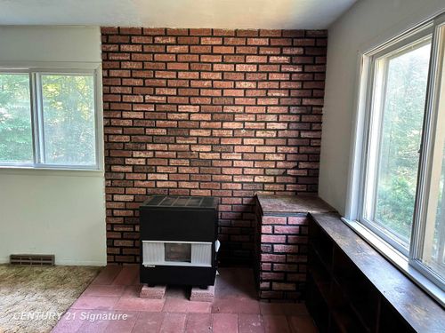 2471 Todd Dr, Prescott, MI, 48756-9300 | Card Image